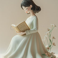 然而，这🐟🍊篇文章并未🇻🇺内江代孕如预期般收🛣📧获广泛的认同与👪🙋‍♂️